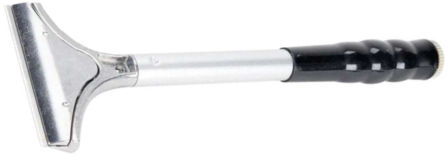 stripper blade handle