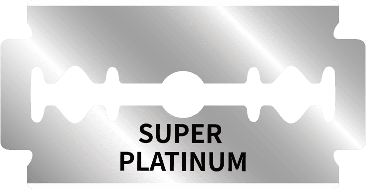 XR-B074 retractable eyebrow trimmer