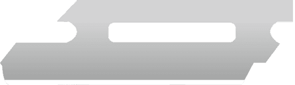 Xirui #1 trimmer razor