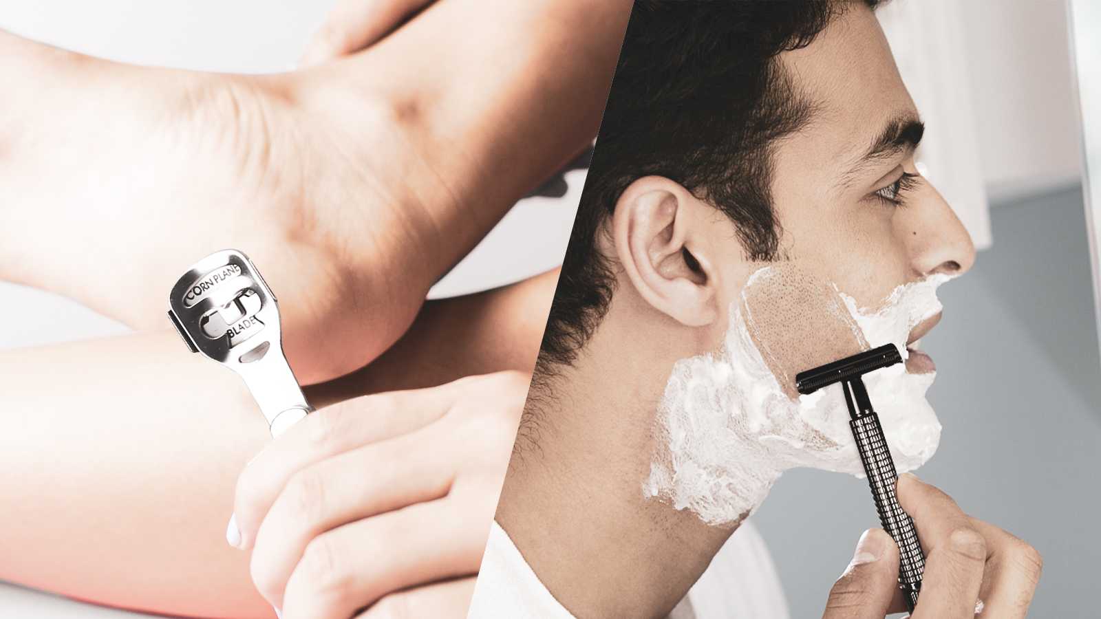 Personal Care Products