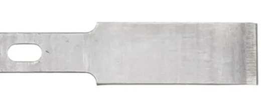 Heavy Duty Chiseling Blade