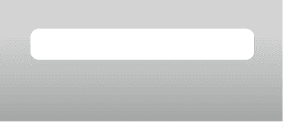 Xirui #5 trimmer razor