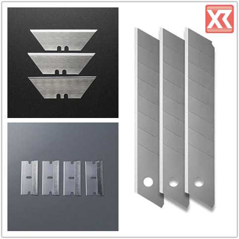 three-kinds-of-blades