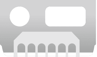 Xirui #9 trimmer razor