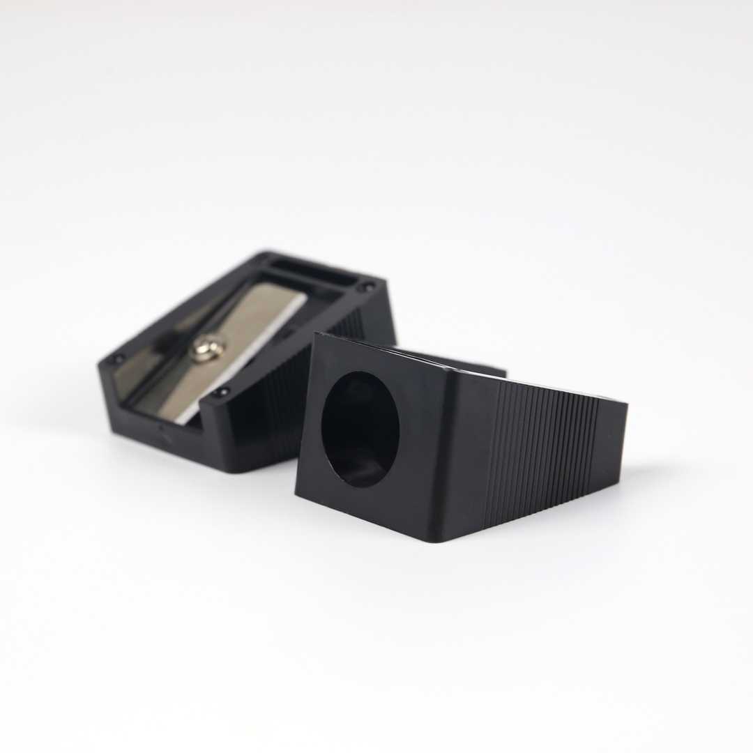 Brow Pencil Sharpeners