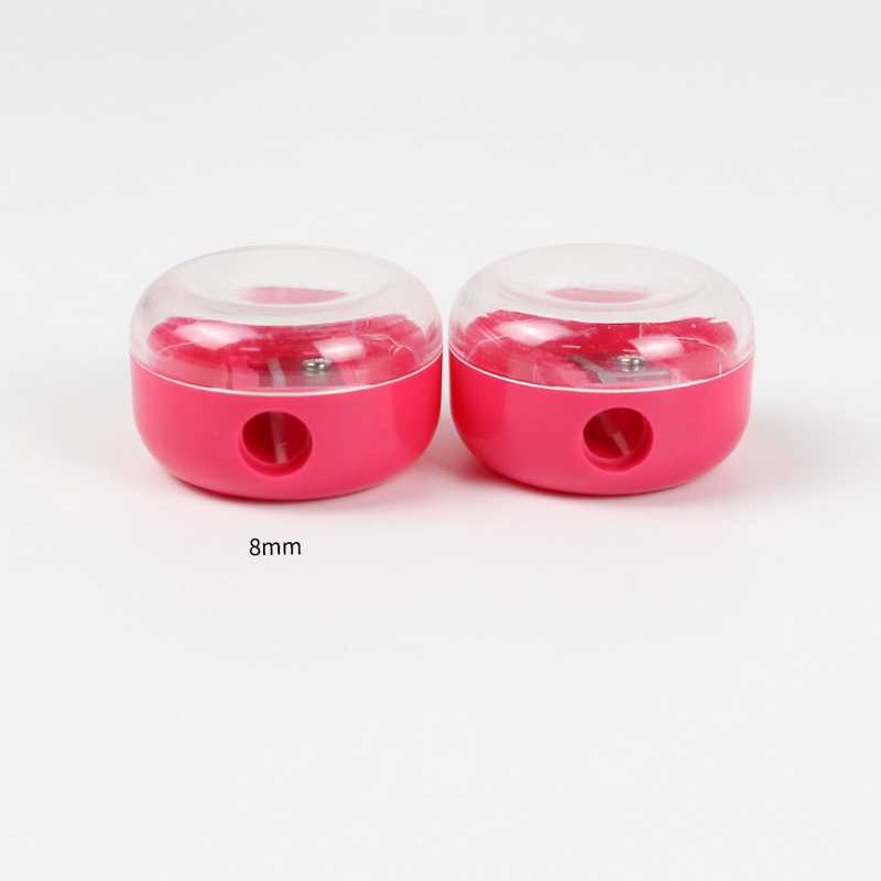 XR PSR01 pencil sharpener