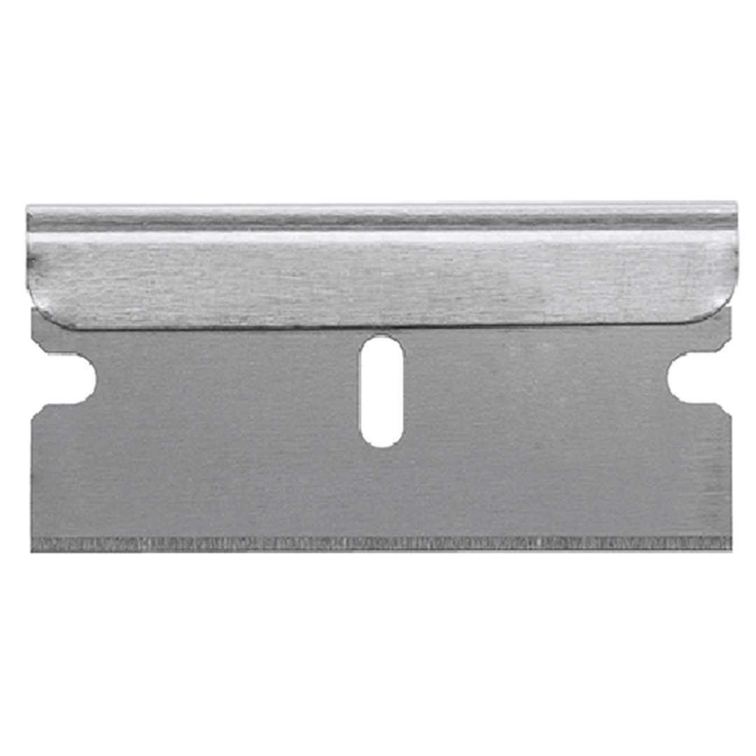 Single Edge Razor Blade