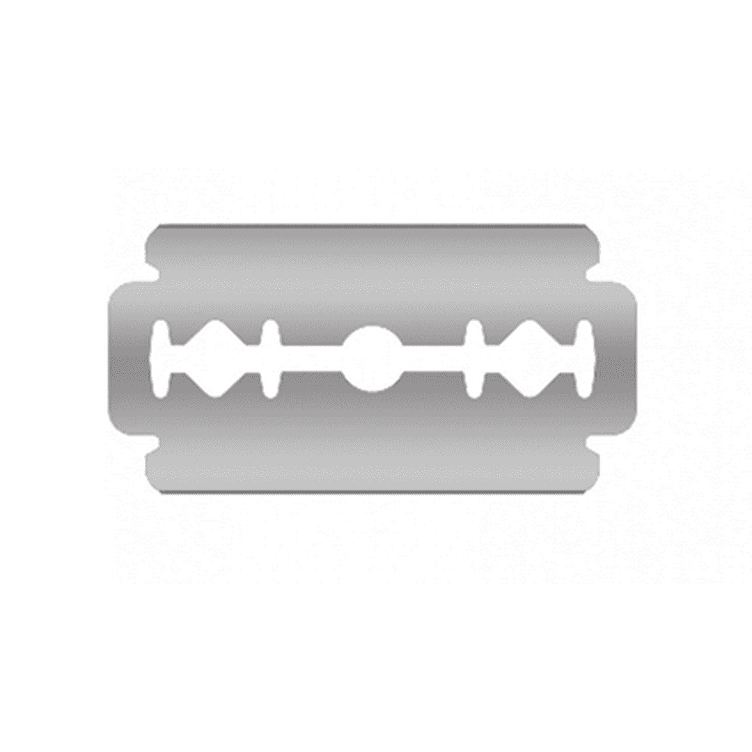 Double Edge Shave Razor