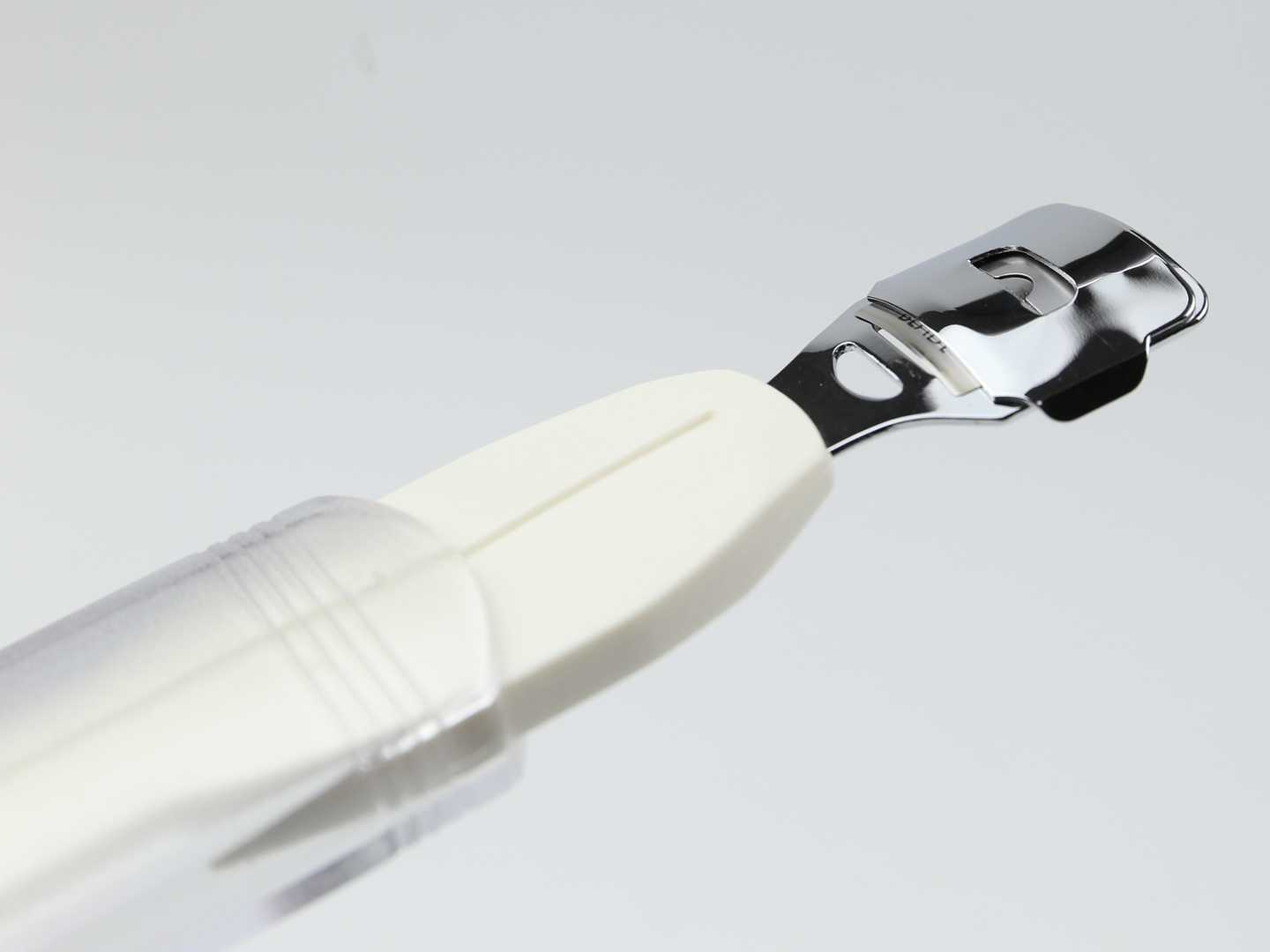 Two-in-one Corn Shaver