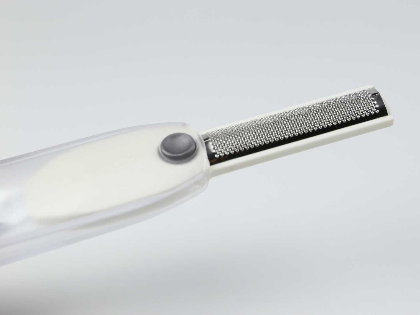 Two-in-one Corn Shaver