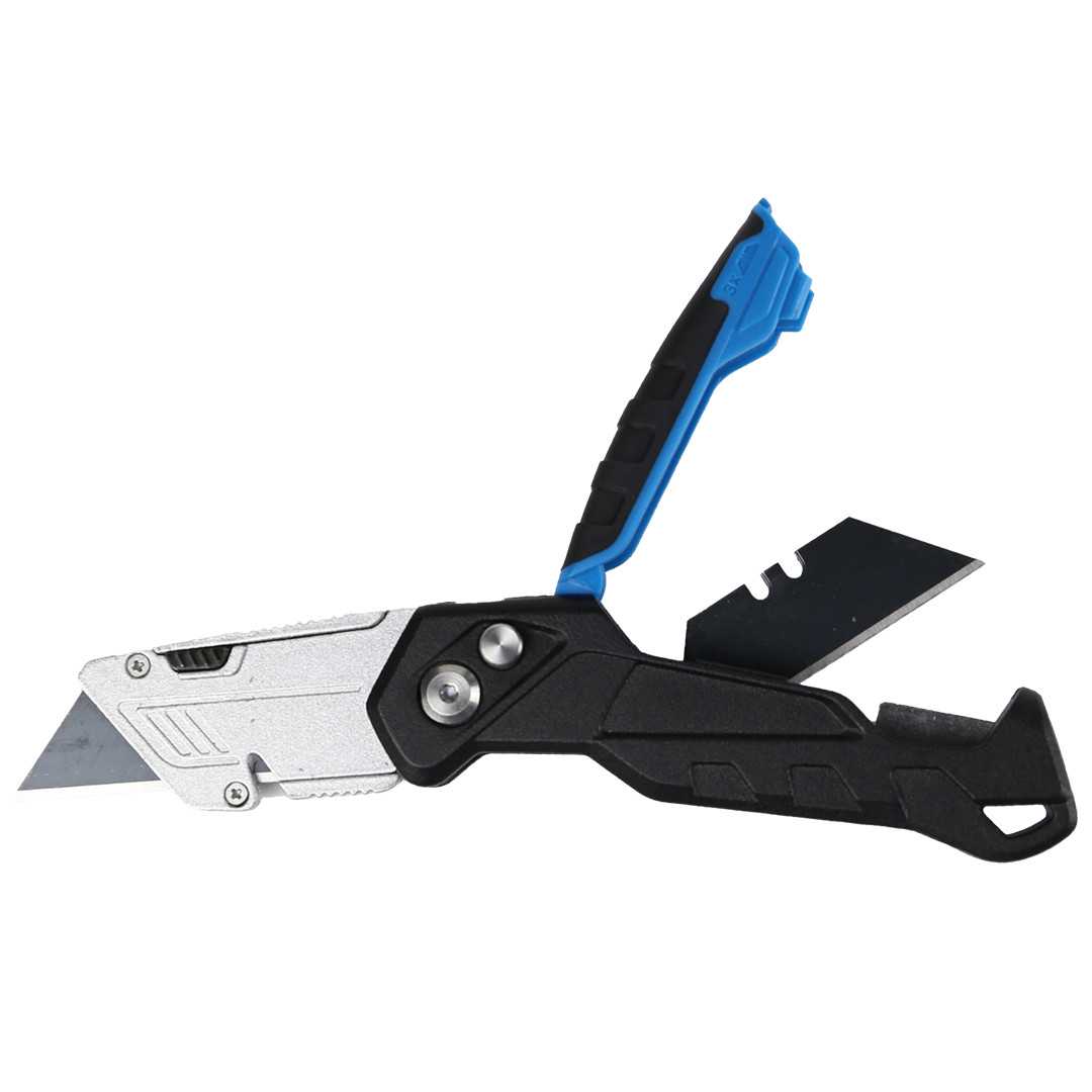 Utility Knife