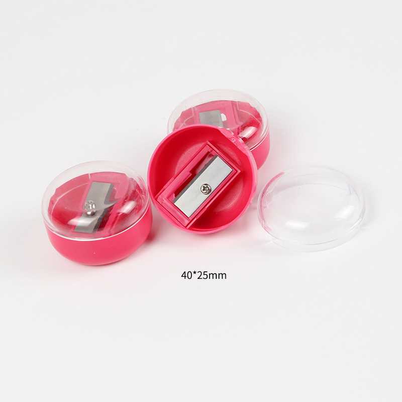 XR PSR01 pencil sharpener