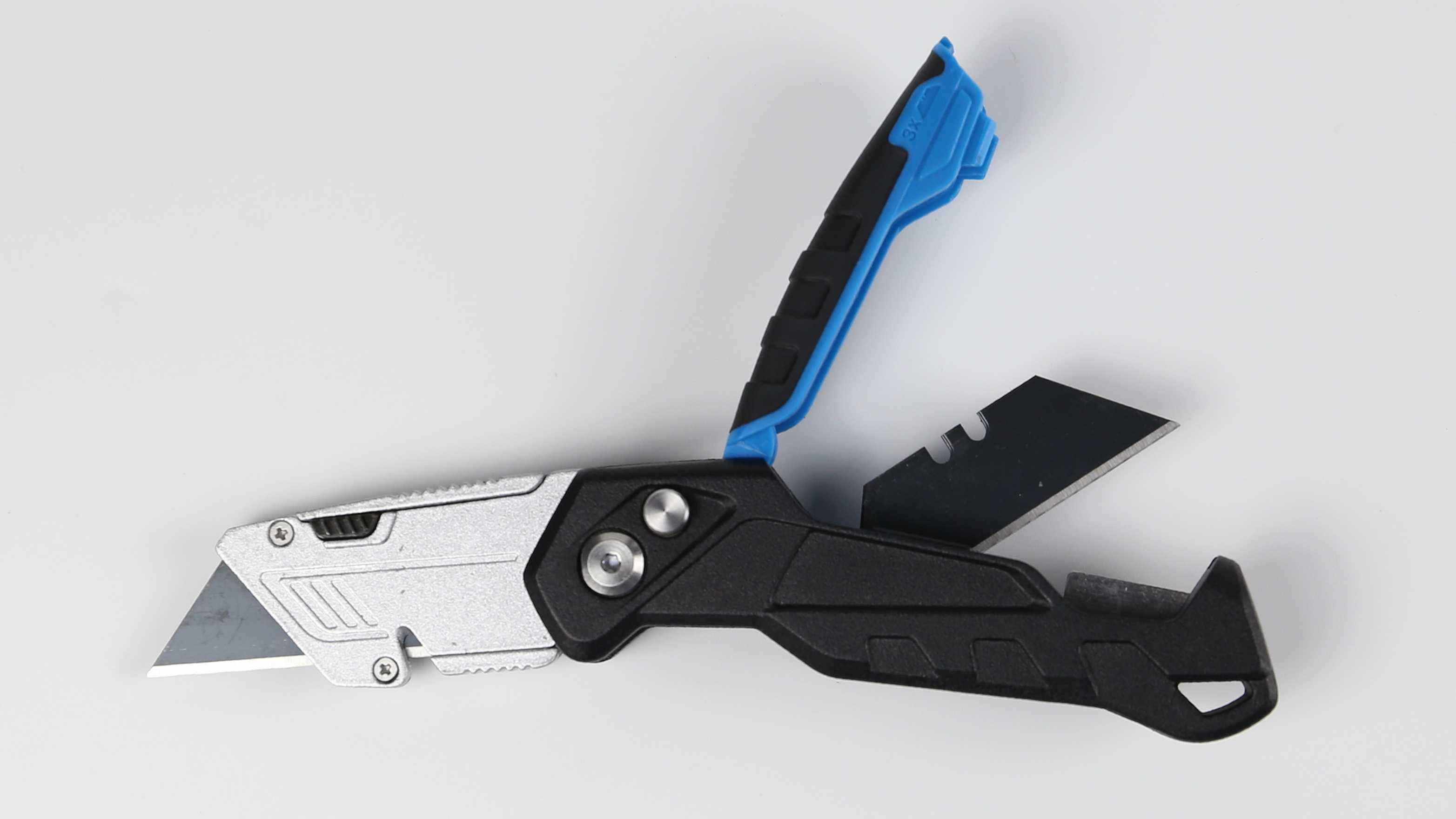 Utility Knife