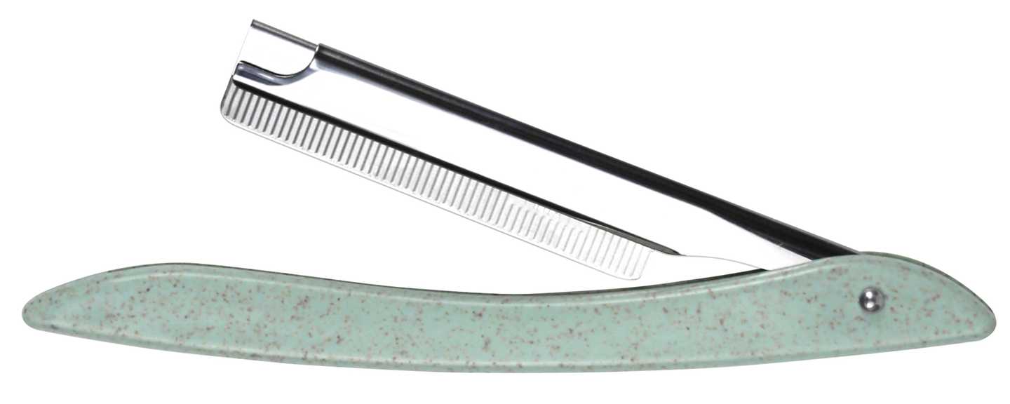 XR B108 wheat straw green