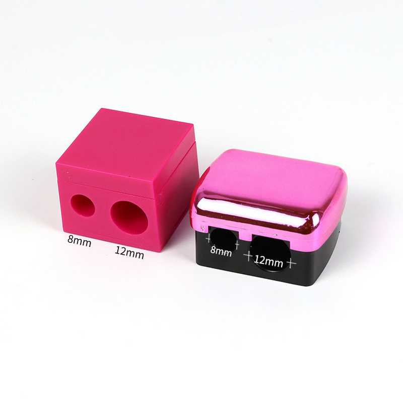 XR PSD04 pencil sharpener