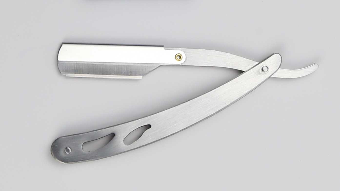 handle specification.