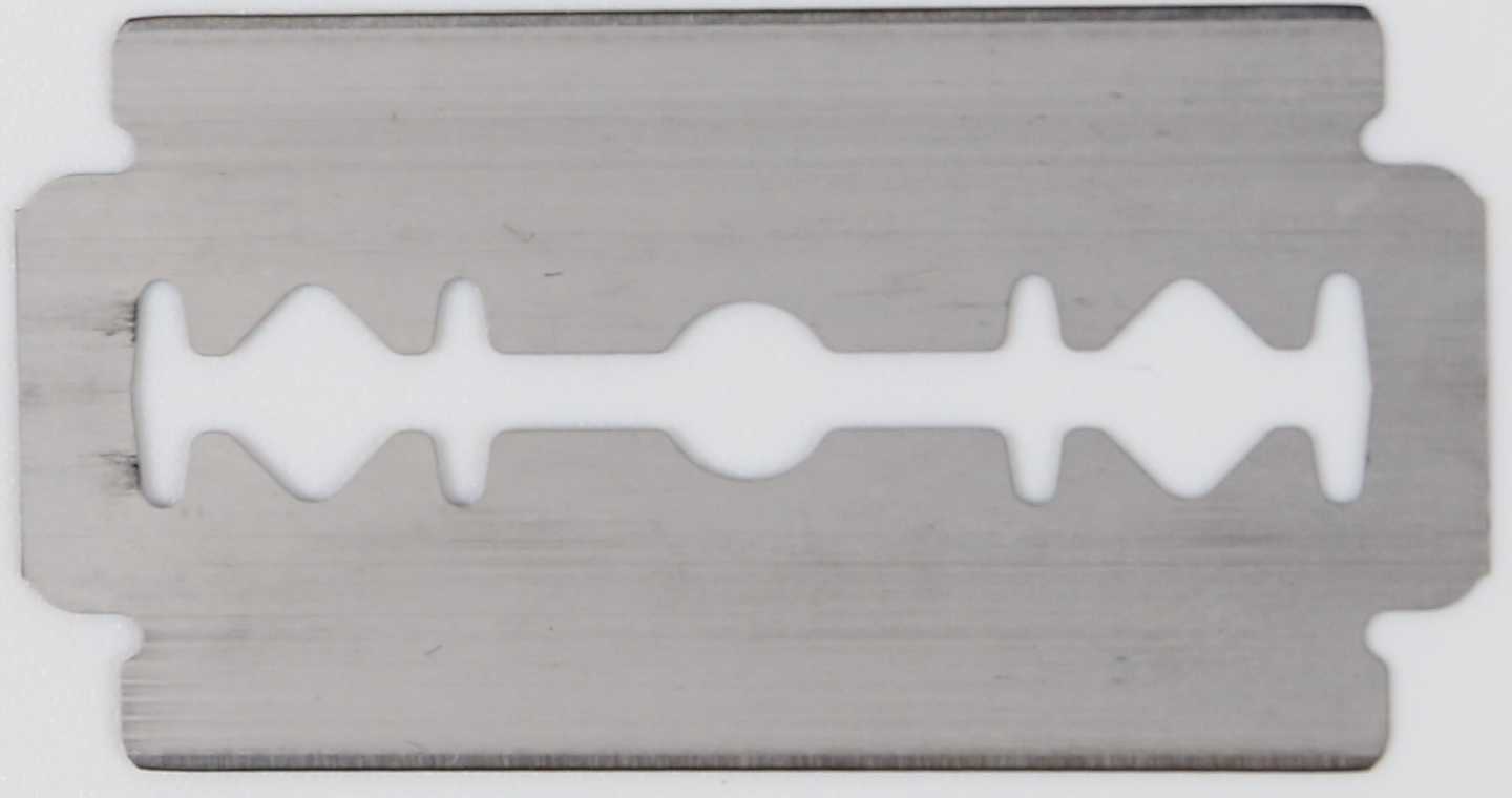 baker blade 74 blade